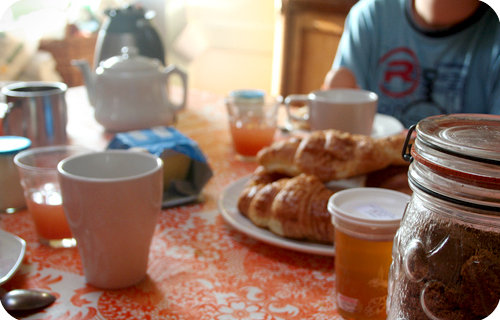 101010Brunch