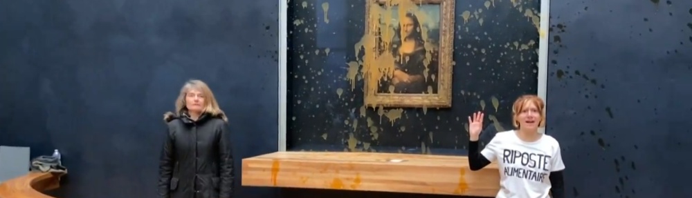 L'art sert à tout