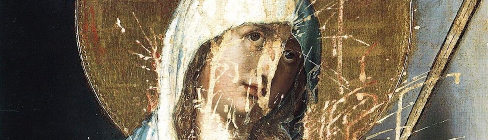L'art sert à tout
