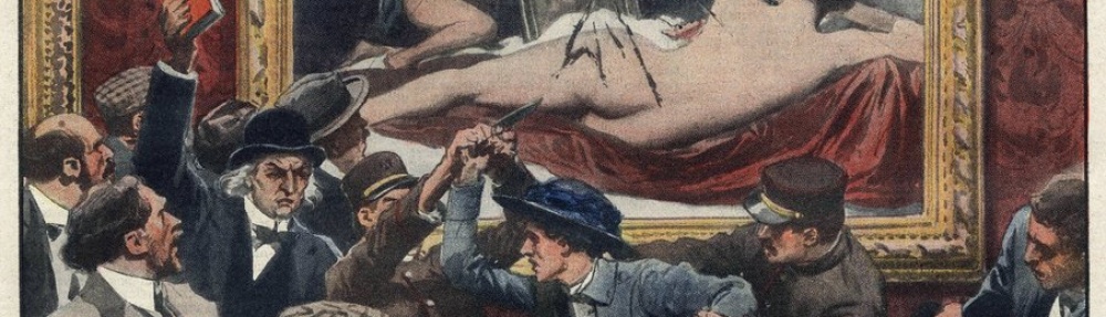L'art sert à tout