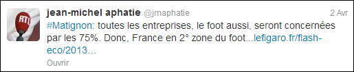 foot_apathie