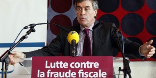 l-ancien-ministre-francais-du-budget-jerome-cahuzac-a_556467_510x255
