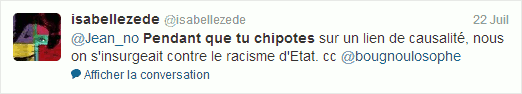 chipote