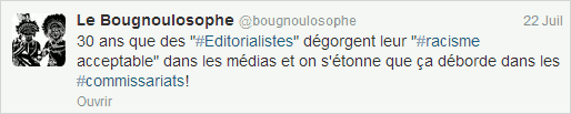 editocrates