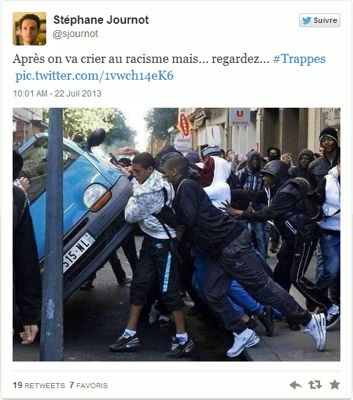 stephane_journot_hoax