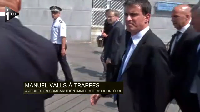 vallstrap_2