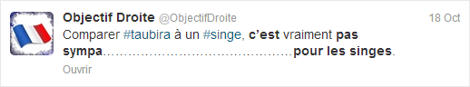 connard