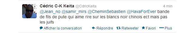 bande_de_