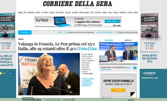 corriere_della_sera