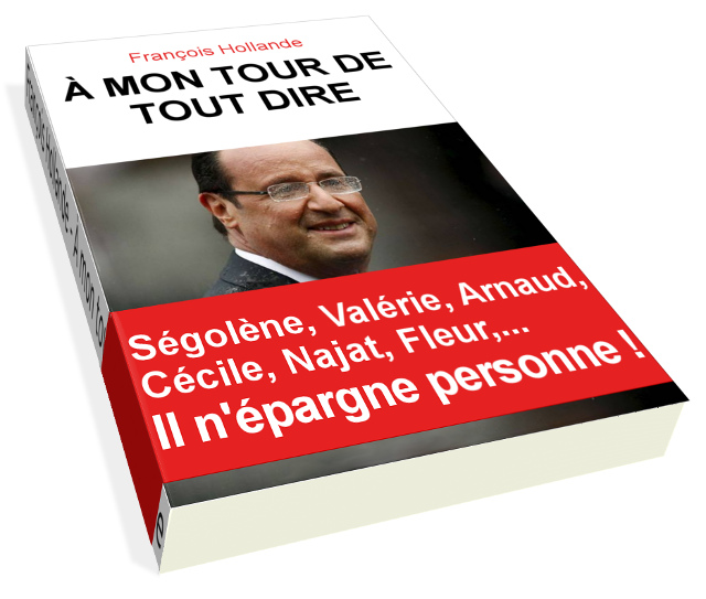 il_dit_tout