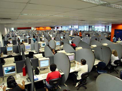 Call_Centre_2006