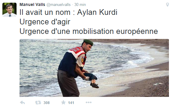 valls_agir