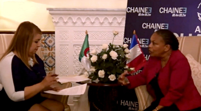 chtaubira_tv_algerie