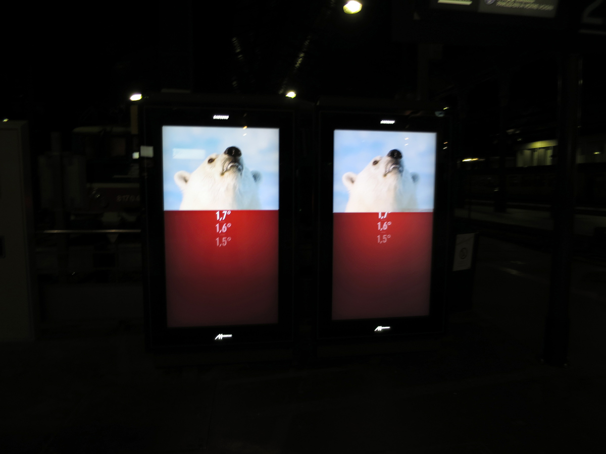 cop21_1