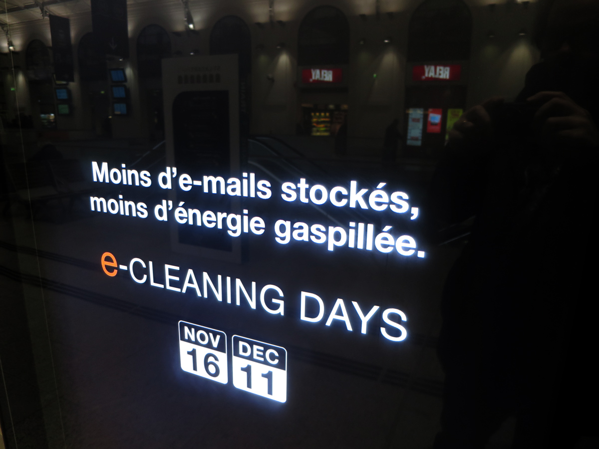 cop21_5