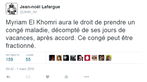 el_khomrirepos