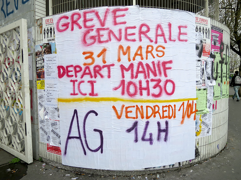 Paris8_AG