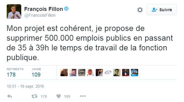 fillon_500_000
