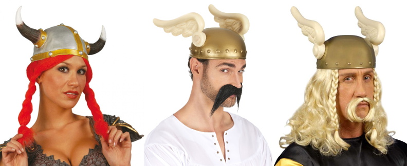 gaulois