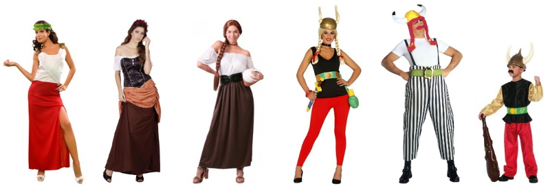 gaulois_en_costume_traditionnel