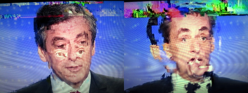 glitch_primaire_1