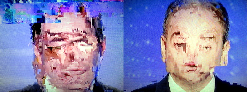glitch_primaire_2