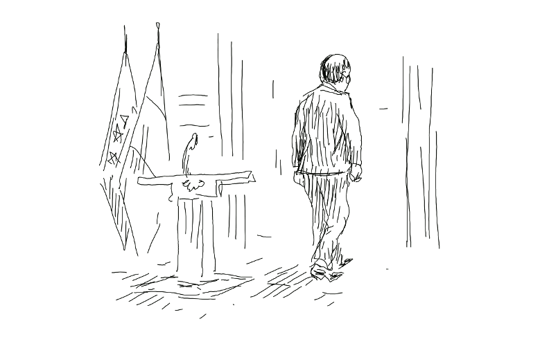 hollande_au_revoir
