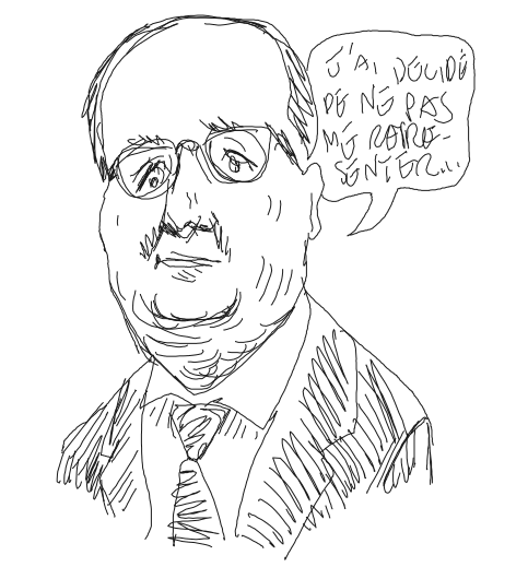 hollande_pas_candidat