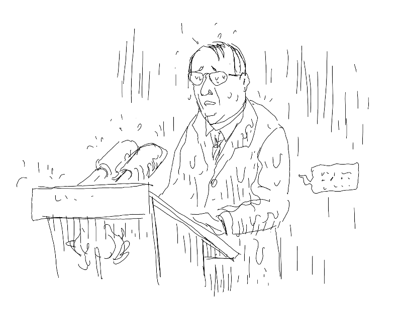 hollande_pluie
