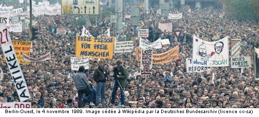 berlin_manifestation_4_11