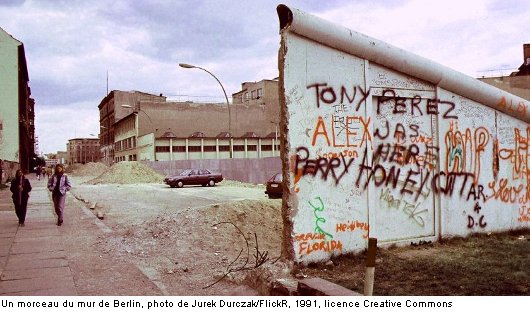 berlin_mur_1990