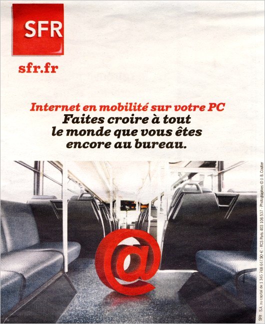 encore_au_bureau