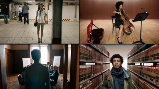 jeunes_en_carton_2