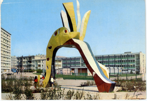 20110906ArchiPostcardBlog_RolandBrice