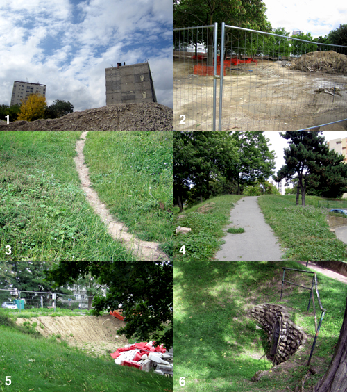 20110906ValArgenteuil2