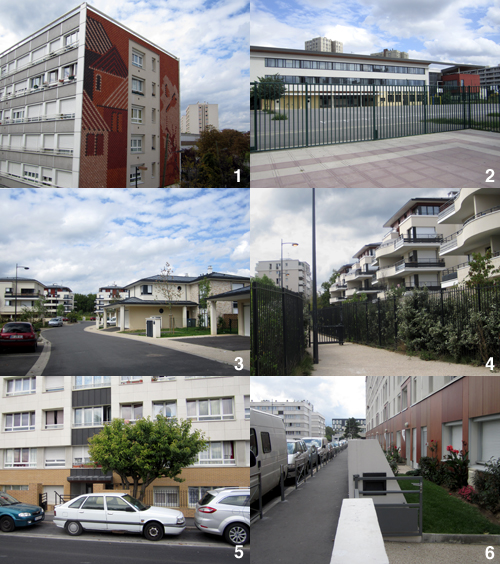 20110906ValArgenteuil3