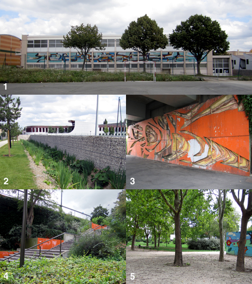 20110906ValArgenteuil5