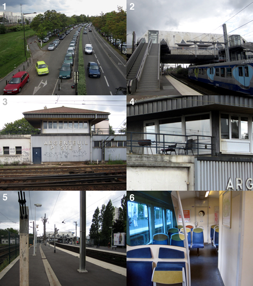 20110906ValArgenteuil6