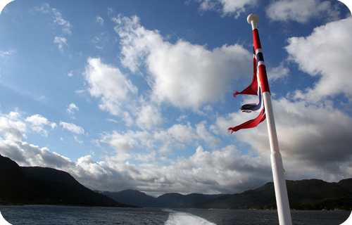 100820Bateau01