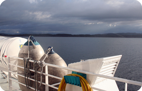 100820Bateau02