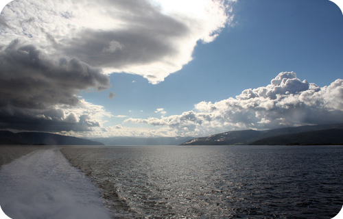 100820Bateau04