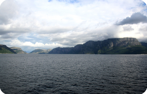 100820Bateau06