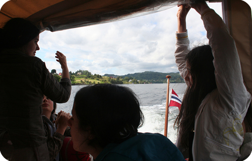 100820Bateau10