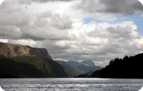 100820Bateau11