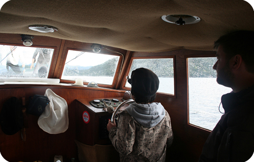 100820Bateau12