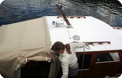 100820Bateau14