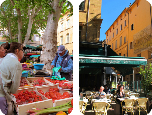 130529Aix7