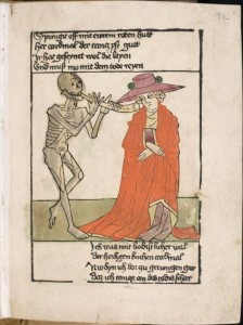 La Mort | Ultime sujet | Page 3