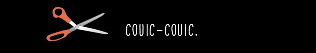 couiccouic