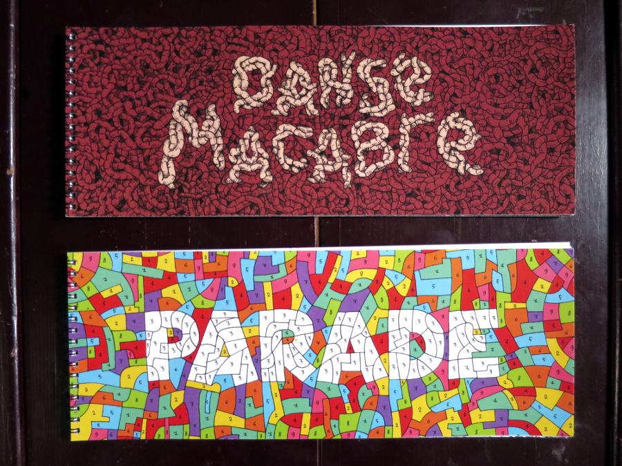 danse_macabre_parade